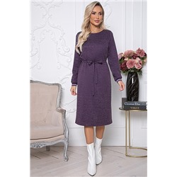 Платье 71652-2