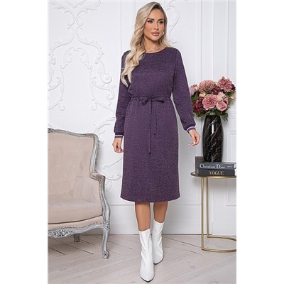 Платье 71652-2