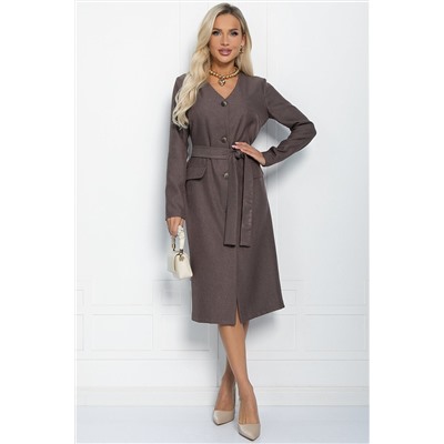 LT Collection Платье