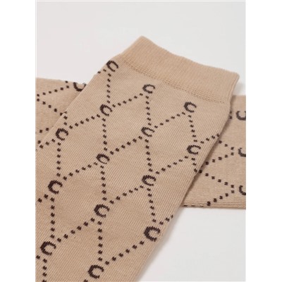 Conte elegant Носки CLASSIC