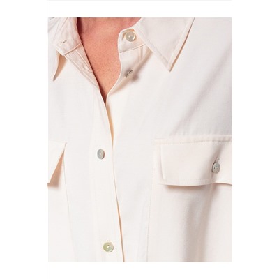 Платье VILATTE, 989040