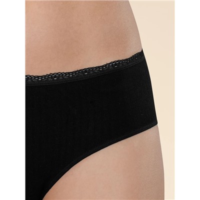 PELICAN Трусы LLHB6368