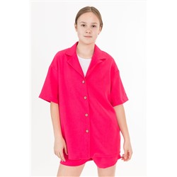 Рубашка М224050в