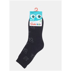 CONTE-KIDS Носки SOF-TIKI 21С-13СП