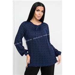 Лонгслив, арт. 0143-69