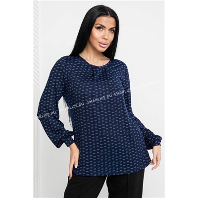 Лонгслив, арт. 0143-69