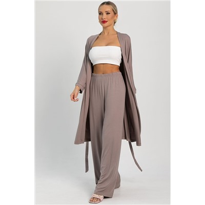 LT Collection Брюки Б14499-52М