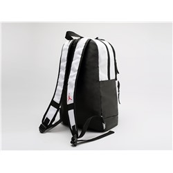 Рюкзак Nike Air Jordan