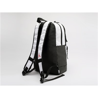 Рюкзак Nike Air Jordan
