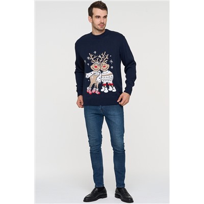 Джемпер VAY, 815473