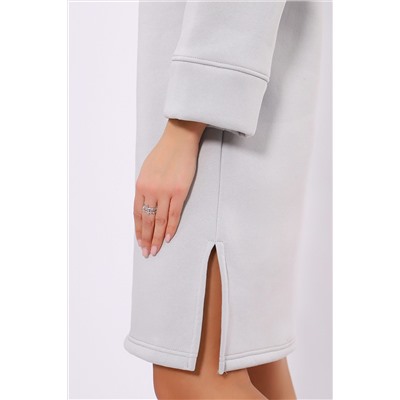 Платье НАТАЛИ, 1078189