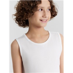 МАЙКА  ДЛЯ МАЛЬЧИКОВ (2ШТ) 423344-2