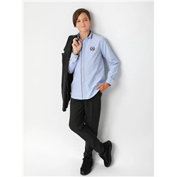 Соль&Перец Рубашка SP2450