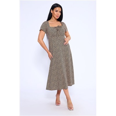 Платье 71124 НАТАЛИ, 1019506