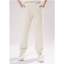 CLEVER Брюки LTR15-106