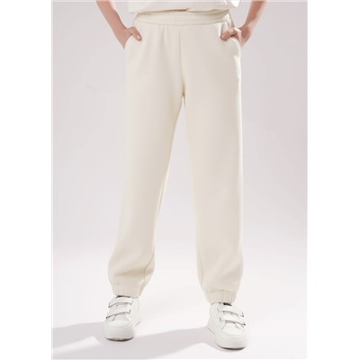 CLEVER Брюки LTR15-106