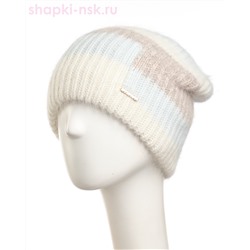 Клауди 075 Бини женская (56-58)