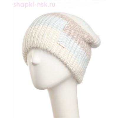 Клауди 075 Бини женская (56-58)