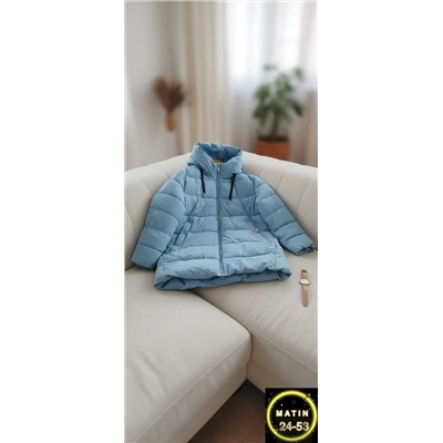 Куртка #23113027