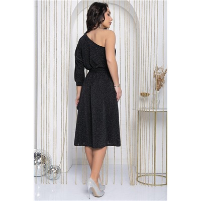 Платье LADY TAIGA, 1067342