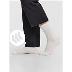 НОСКИ МУЖСКИЕ (3 пары) 107A-1663