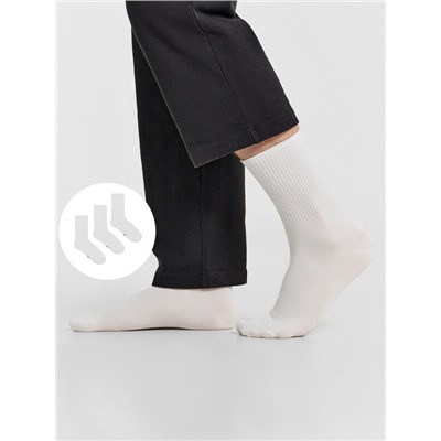 НОСКИ МУЖСКИЕ (3 пары) 107A-1663