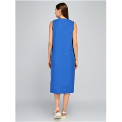 VISERDI Платье 10127-вас 454965