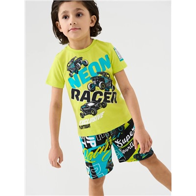 PLAYTODAY Комплект 12612239