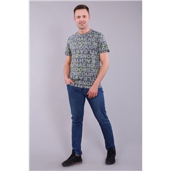 Футболка 11688