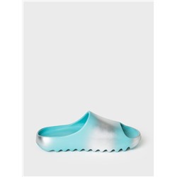 Сабо для девочек