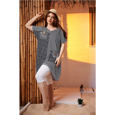 Туника 9199 НАТАЛИ, 891552