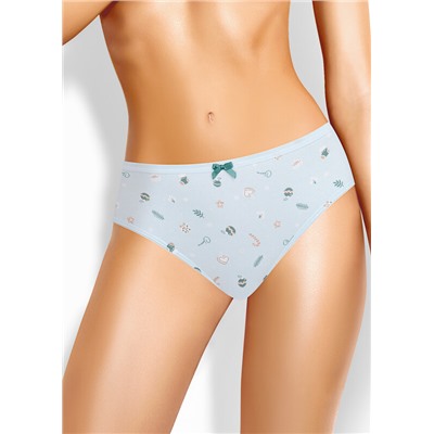 Трусы женские слипы