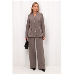 Брюки Дэни №8