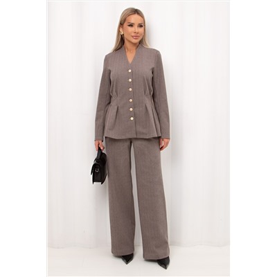 Брюки Дэни №8