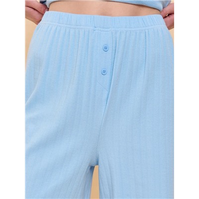 PELICAN Шорты PFH6944