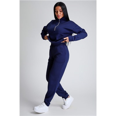 Костюм с брюками 32829 НАТАЛИ, 1223933