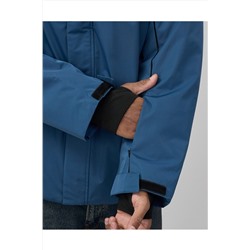 Горнолыжная куртка MTFORCE, 1119340