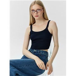 ТОП ЖЕНСКИЙ 112921