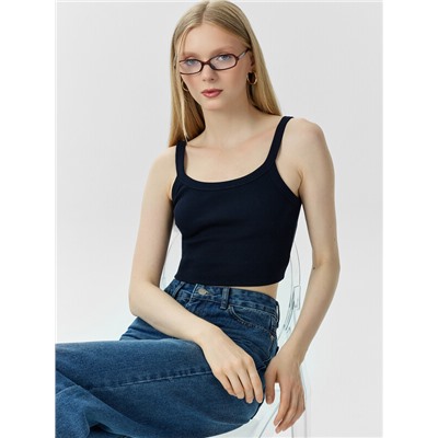 ТОП ЖЕНСКИЙ 112921