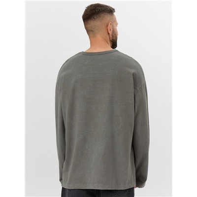 ЛОНГСЛИВ МУЖСКОЙ 121902