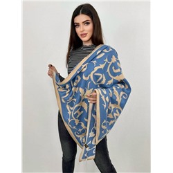 Платок #23034066