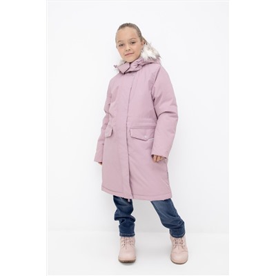 Пальто CROCKID, 1086981