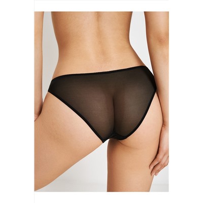 Трусы INFINITY, 1049996