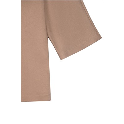 Блуза POMPA, 970158