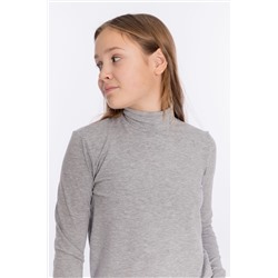 Водолазка М223078в