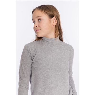 Водолазка М223078в