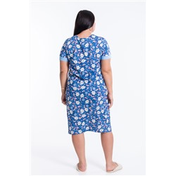 Халат М32273е