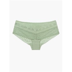 INDEFINI Трусы 141000-0159LUS