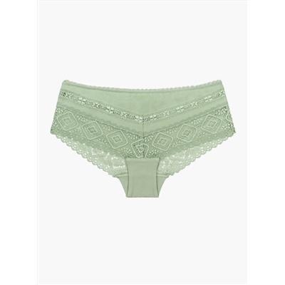 INDEFINI Трусы 141000-0159LUS