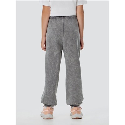 MARK FORMELLE Комплект 397724